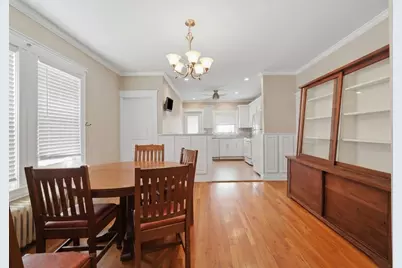 116 Derby Rd, Revere, MA 02151 - Photo 10