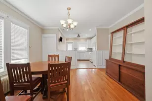 116 Derby Rd, Revere, MA 02151 - Photo 10