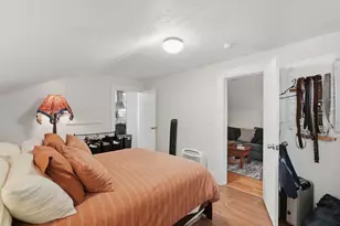116 Derby Rd, Revere, MA 02151 - Photo 26