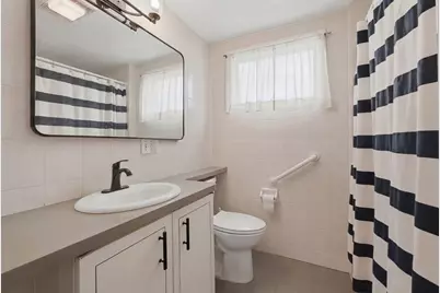 116 Derby Rd, Revere, MA 02151 - Photo 18