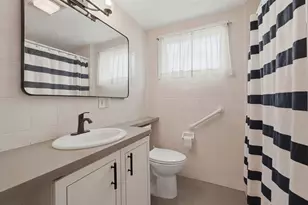 116 Derby Rd, Revere, MA 02151 - Photo 18