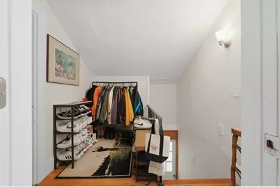 116 Derby Rd, Revere, MA 02151 - Photo 28