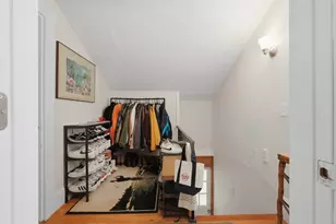 116 Derby Rd, Revere, MA 02151 - Photo 28