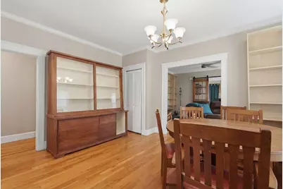 116 Derby Rd, Revere, MA 02151 - Photo 12