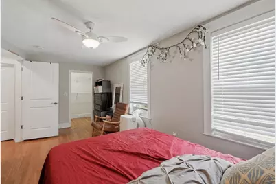 116 Derby Rd, Revere, MA 02151 - Photo 16