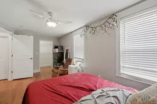 116 Derby Rd, Revere, MA 02151 - Photo 16