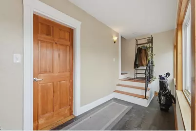 116 Derby Rd, Revere, MA 02151 - Photo 6