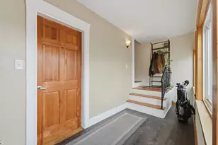 116 Derby Rd, Revere, MA 02151 - Photo 6