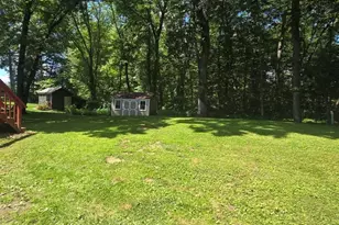 135 Red Fox Dr, Agawam, MA 01030 - Photo 30