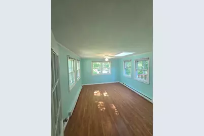 135 Red Fox Dr, Agawam, MA 01030 - Photo 14