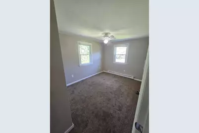 135 Red Fox Dr, Agawam, MA 01030 - Photo 22