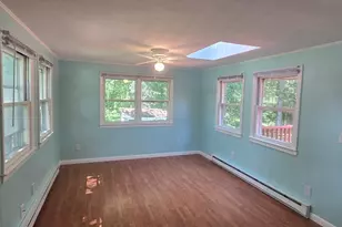 135 Red Fox Dr, Agawam, MA 01030 - Photo 16