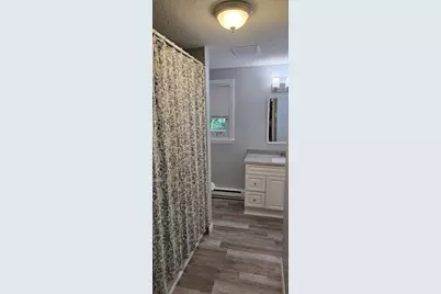 135 Red Fox Dr, Agawam, MA 01030 - Photo 8