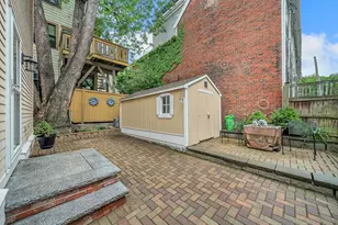 13 Oak St, Boston, MA 02129 - Photo 4