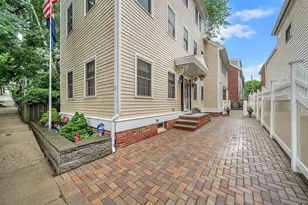 13 Oak St, Boston, MA 02129 - Photo 2