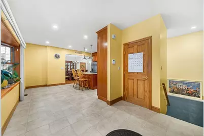 13 Oak St, Boston, MA 02129 - Photo 28