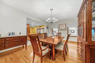 13 Oak St, Boston, MA 02129 - Photo 12