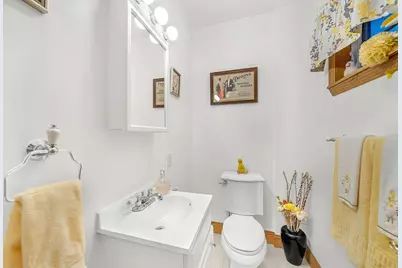 13 Oak St, Boston, MA 02129 - Photo 18