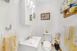 13 Oak St, Boston, MA 02129 - Photo 18