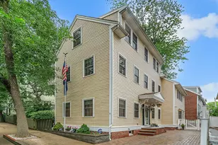 13 Oak St, Boston, MA 02129 - Photo 1