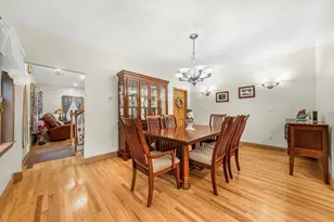 13 Oak St, Boston, MA 02129 - Photo 10