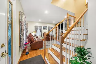 13 Oak St, Boston, MA 02129 - Photo 6