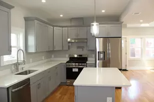 15 Marcy Rd, Boston, MA 02126 - Photo 10