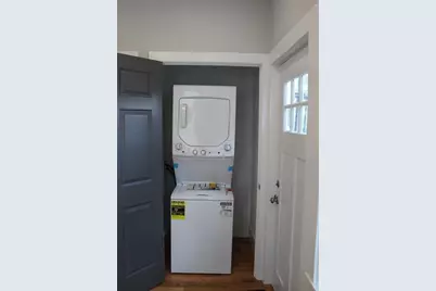15 Marcy Rd, Boston, MA 02126 - Photo 16