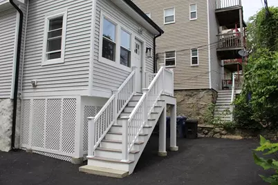 15 Marcy Rd, Boston, MA 02126 - Photo 4