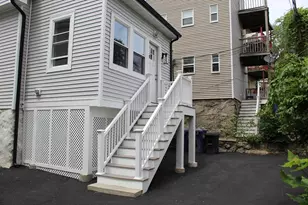 15 Marcy Rd, Boston, MA 02126 - Photo 4