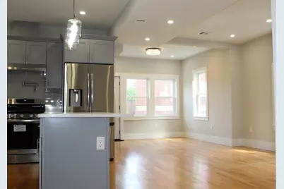 15 Marcy Rd, Boston, MA 02126 - Photo 8