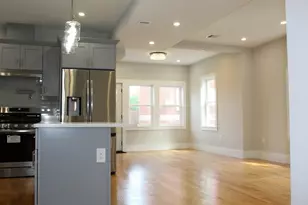 15 Marcy Rd, Boston, MA 02126 - Photo 8