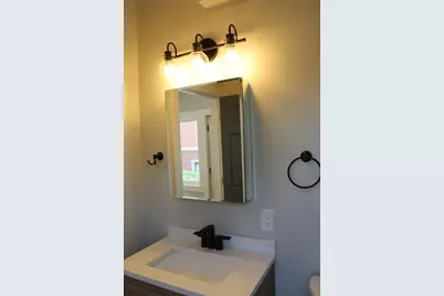 15 Marcy Rd, Boston, MA 02126 - Photo 14