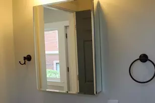 15 Marcy Rd, Boston, MA 02126 - Photo 14