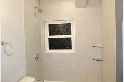 15 Marcy Rd, Boston, MA 02126 - Photo 24
