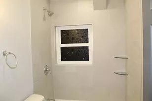 15 Marcy Rd, Boston, MA 02126 - Photo 24