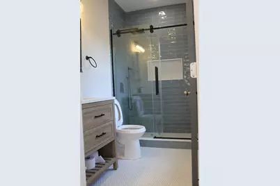 15 Marcy Rd, Boston, MA 02126 - Photo 12