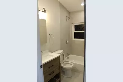 15 Marcy Rd, Boston, MA 02126 - Photo 22