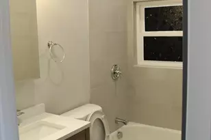 15 Marcy Rd, Boston, MA 02126 - Photo 22
