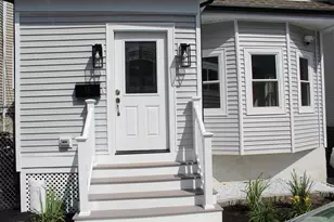 15 Marcy Rd, Boston, MA 02126 - Photo 2