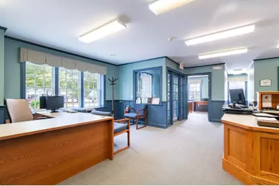 697 Main St, Chatham, MA 02633 - Photo 12