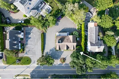 697 Main St, Chatham, MA 02633 - Photo 10