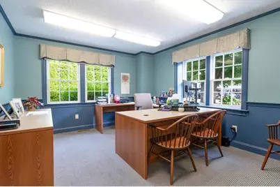 697 Main St, Chatham, MA 02633 - Photo 16