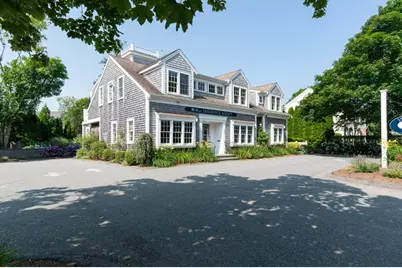 697 Main St, Chatham, MA 02633 - Photo 2