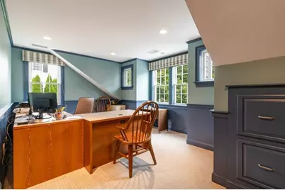 697 Main St, Chatham, MA 02633 - Photo 26