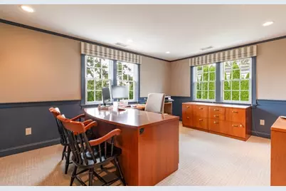 697 Main St, Chatham, MA 02633 - Photo 30