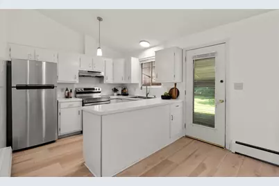 129 Milk Street, Westborough, MA 01581 - Photo 8