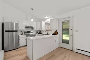 129 Milk St, Westborough, MA 01581 - Photo 8