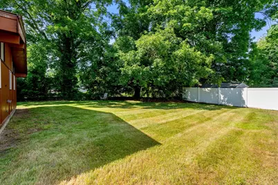129 Milk Street, Westborough, MA 01581 - Photo 20