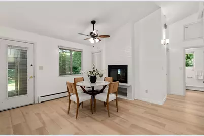 129 Milk Street, Westborough, MA 01581 - Photo 10